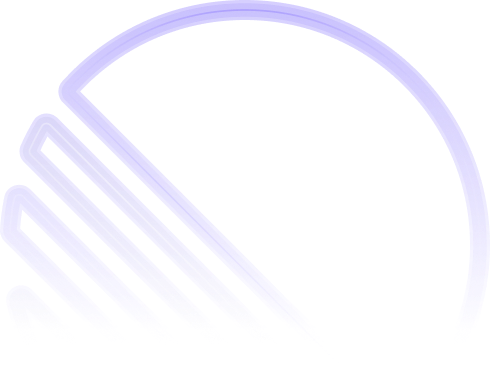 visa card image