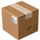 shopping box