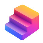icon image