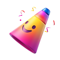 icon image